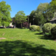 Victoria Park Pill