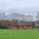 Macrae Road Pavilion